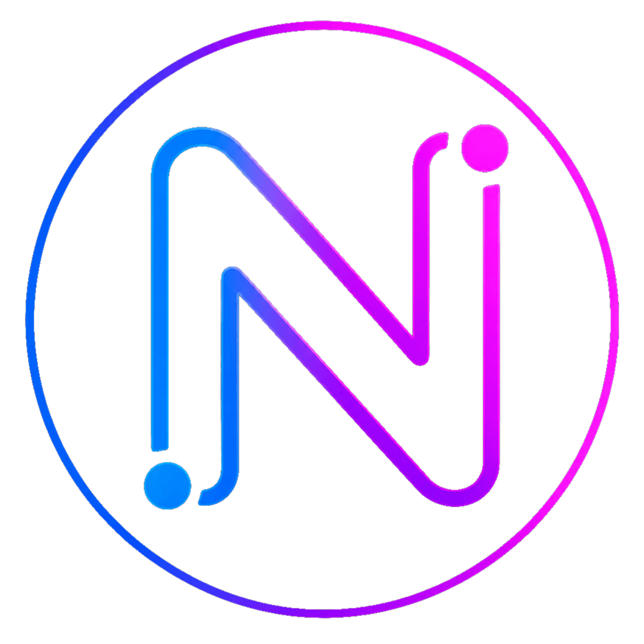 NexLaunchPad