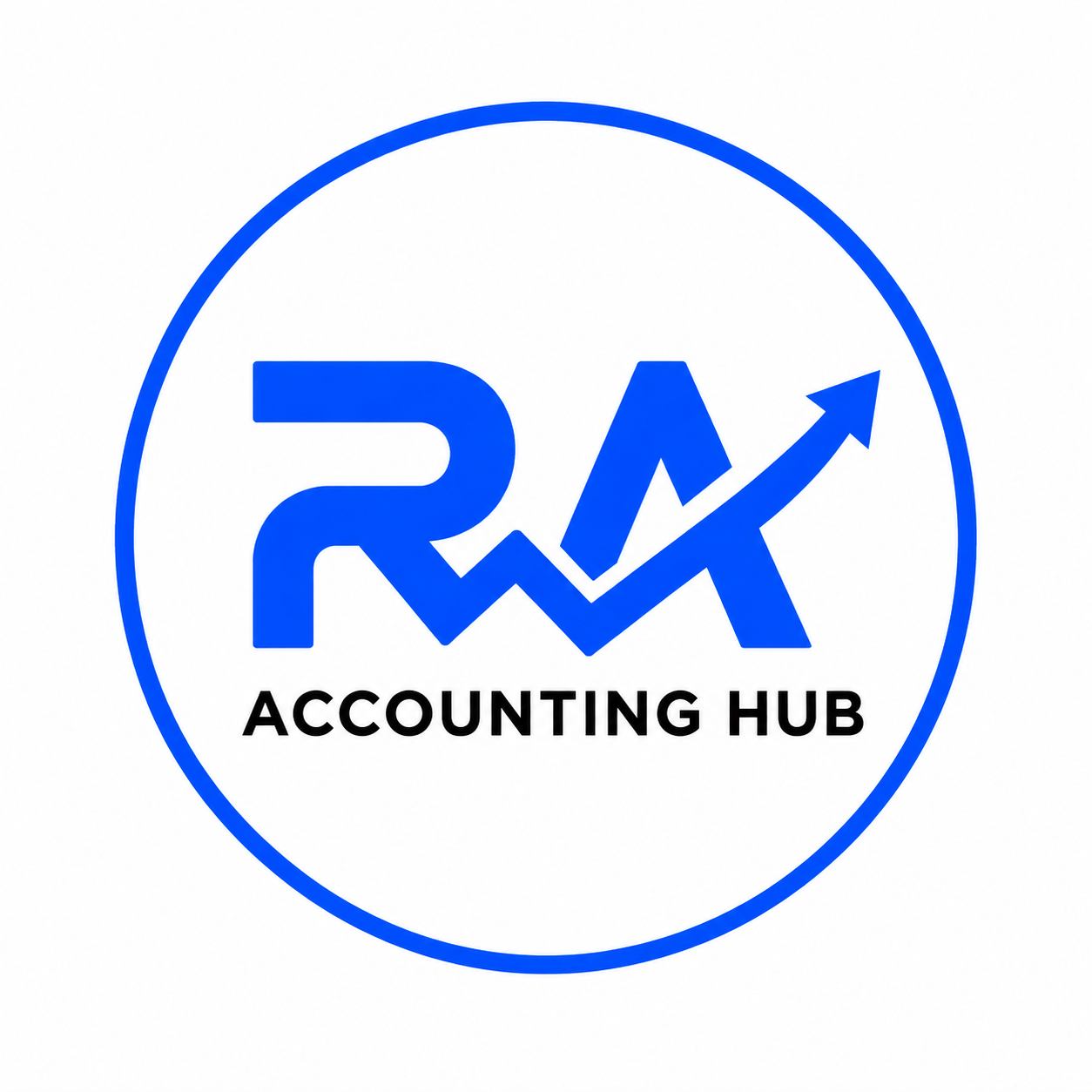RAAccountingHub
