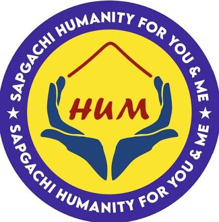 hum